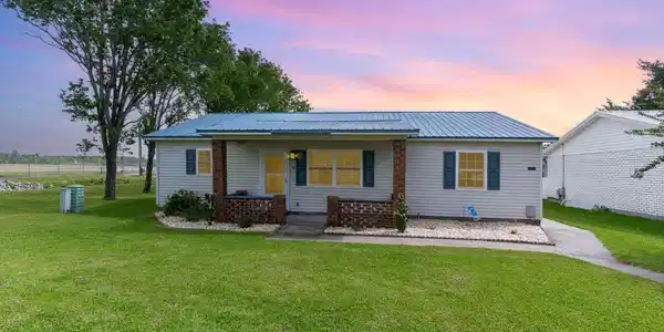 1110 Whispering Cove