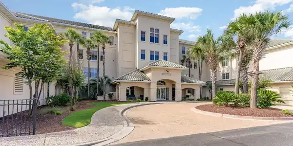 2180 Waterview Dr.