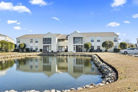 2258 Essex Dr.