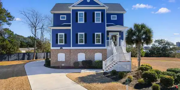 3714 Old Pointe Circle