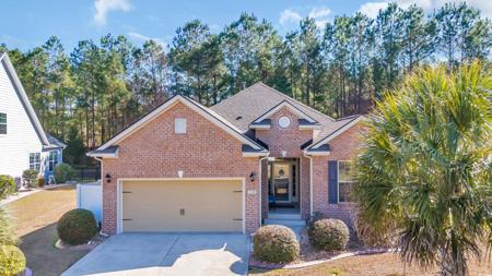 110 Summerlight Dr.