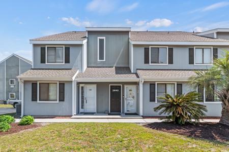1890 Colony Dr.
