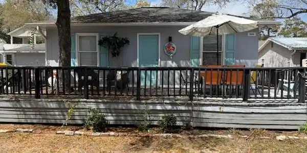 6001-N26 S Kings Hwy.
