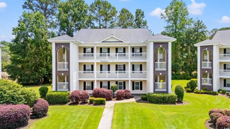 1208 River Oaks Dr.