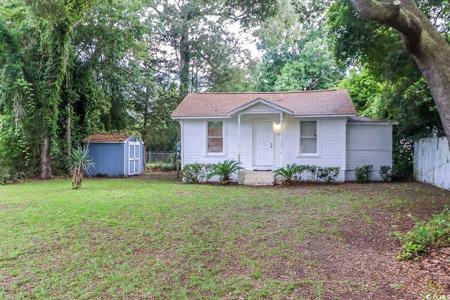 609 3rd Ave. N
