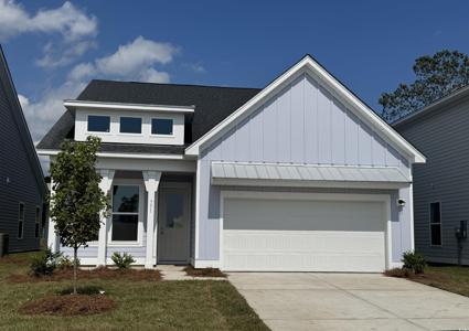 771 Ebb Tide Rd.