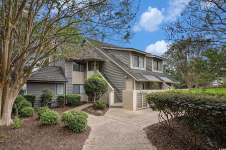 215 Baslow Ct.