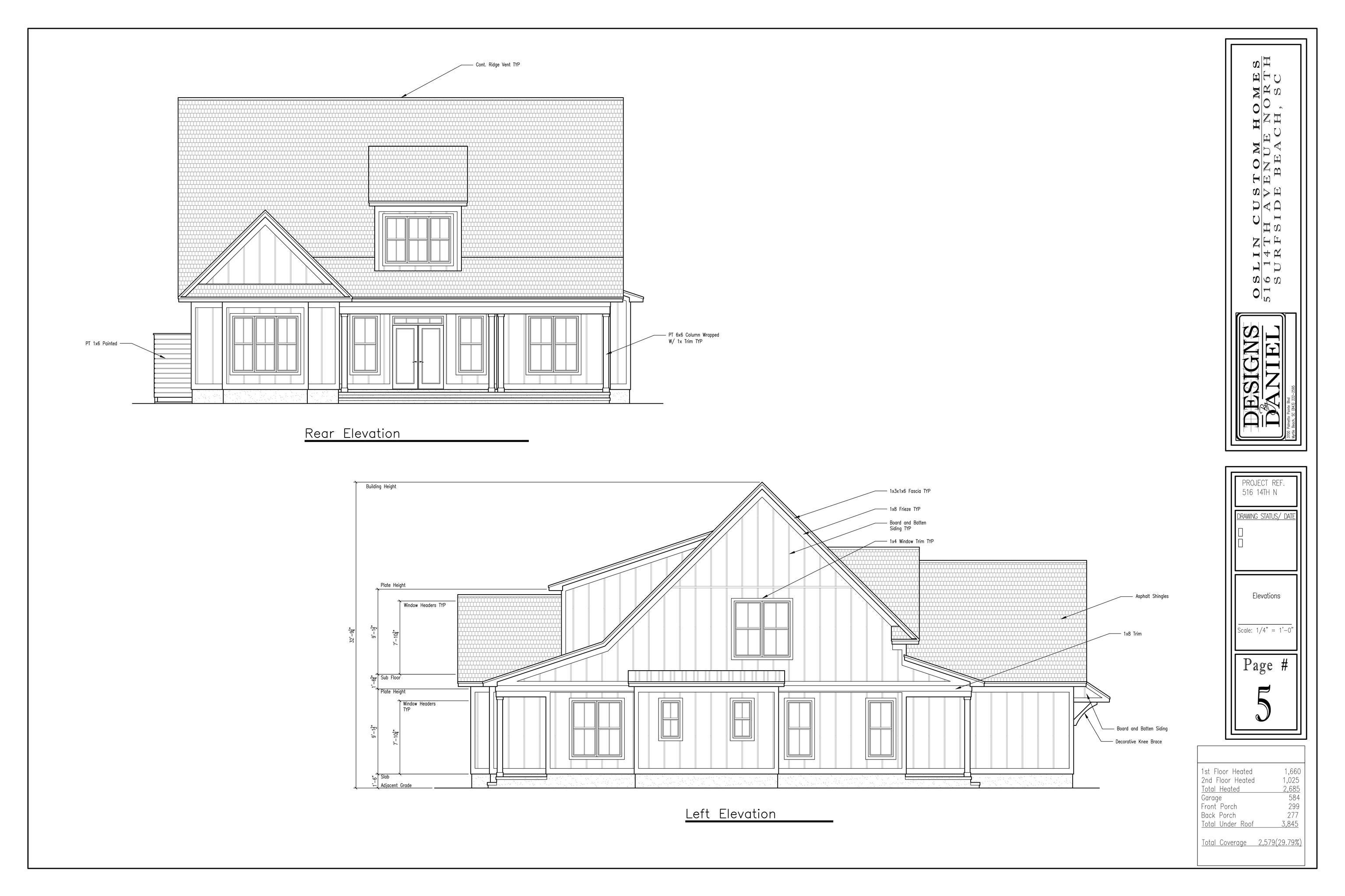 Image 2: View of miscellaneous property collateral