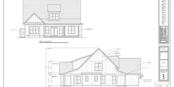 Image 2: View of miscellaneous property collateral Image 2: View of miscellaneous property collateral