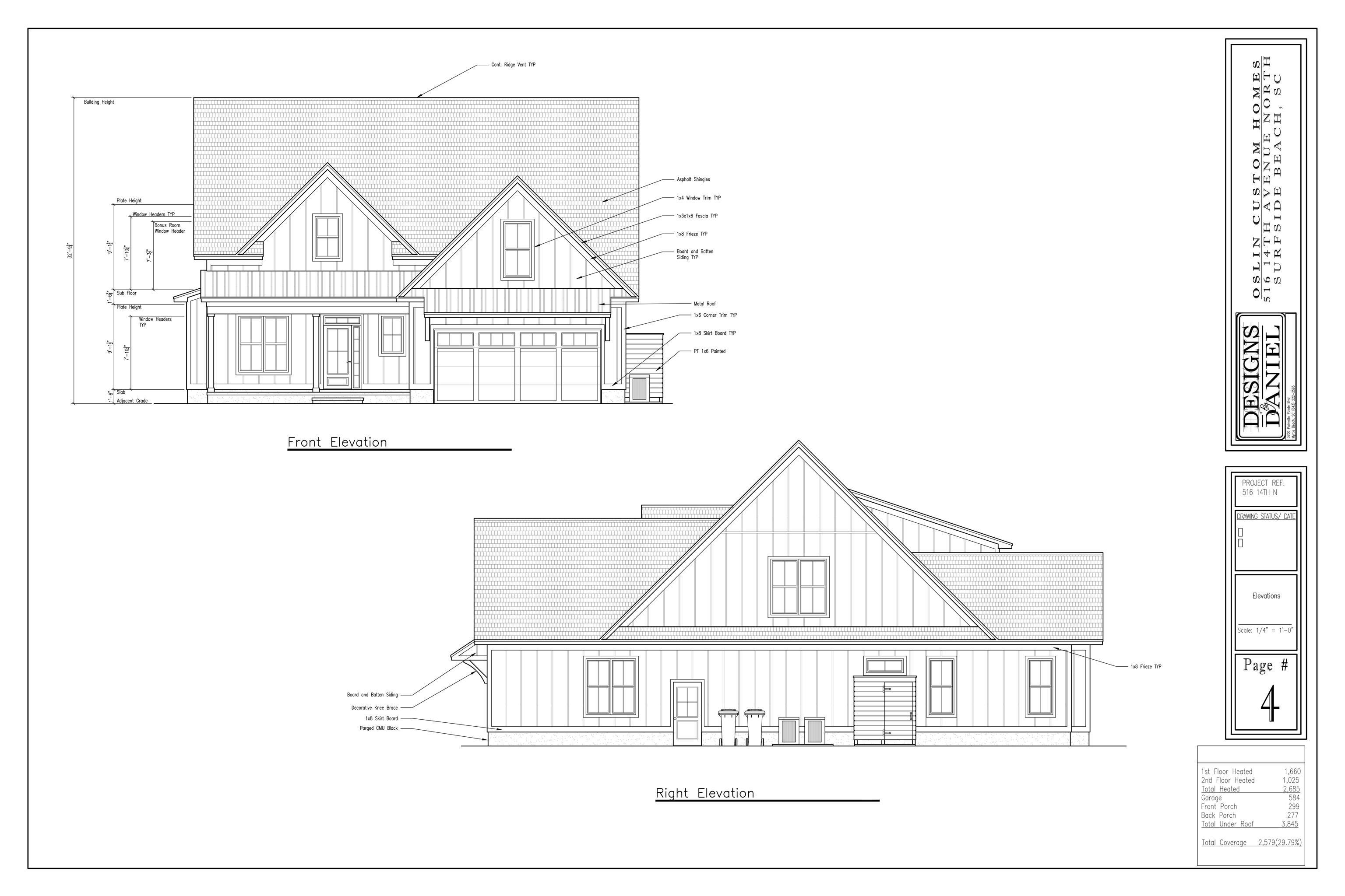 Image 3: View of miscellaneous property collateral
