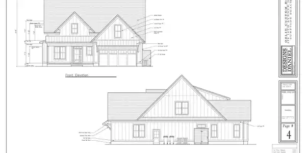 Image 3: View of miscellaneous property collateral Image 3: View of miscellaneous property collateral