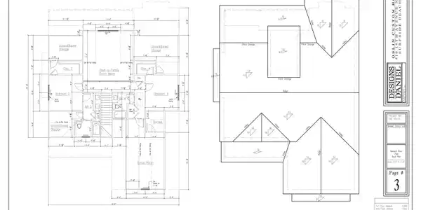Image 4: View of floor plan / room layout Image 4: View of floor plan / room layout
