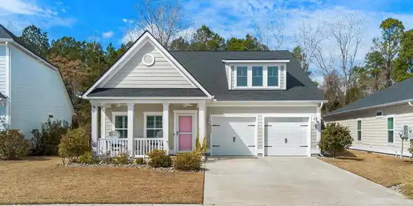 5535 Whitebark Dr.