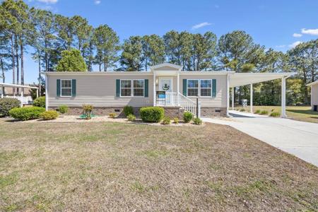 4385 Erie Dr.