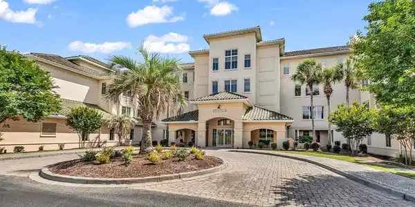 2180 Waterview Dr.