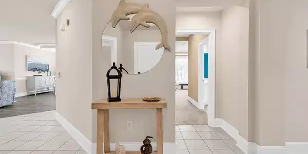 Image 2 Image 2
