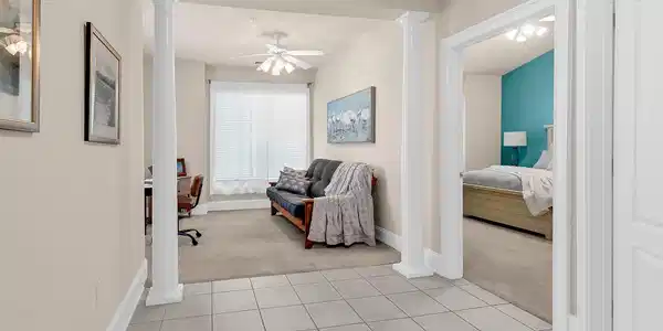 Image 4 Image 4