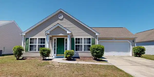 4646 Farm Lake Dr.