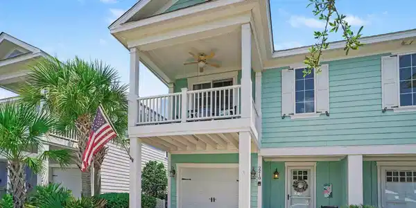 2210 Tidewatch Way