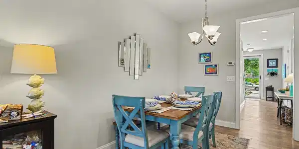 Image 4 Image 4