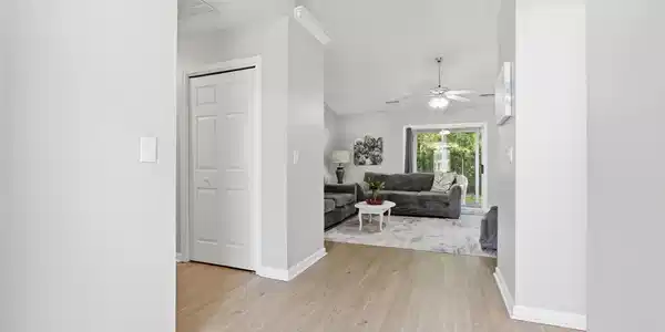 Image 3 Image 3