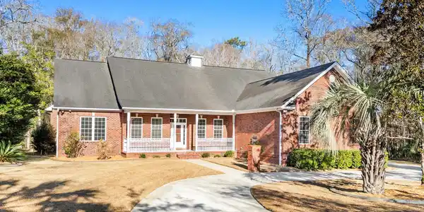 248 Long Ridge Dr.