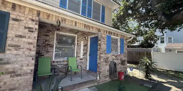 Image 2 Image 2