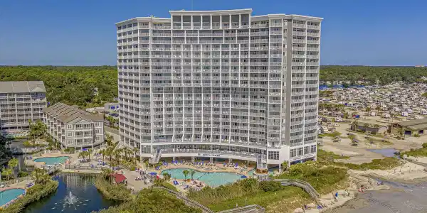 158 Seawatch Dr.