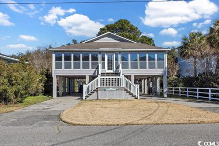73 Eutaw Ln.