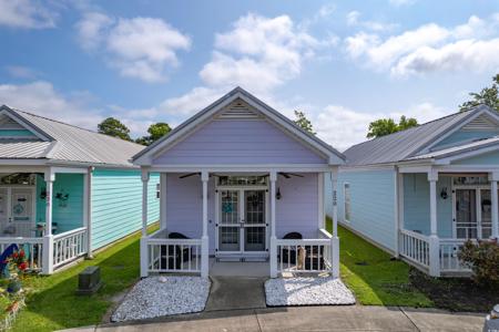 220 Addison Cottage Way
