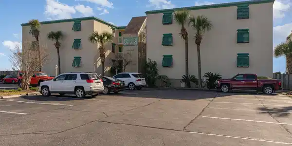 105 S Ocean Blvd.