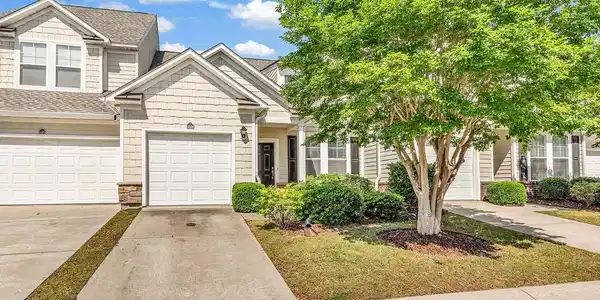 101 Culpepper Way