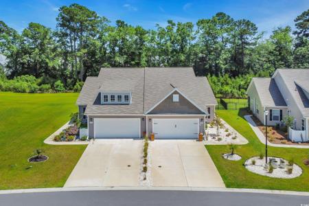 1520 Jardine Loop
