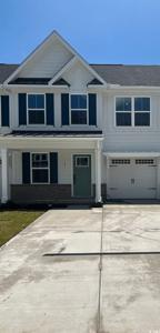 505 Ryegrass Way