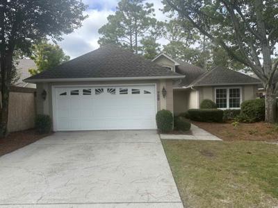 756 Conifer Ct.