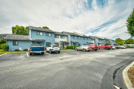 775 Plantation Dr.