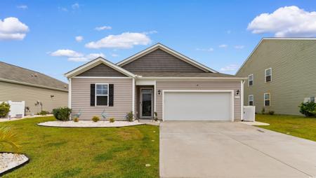 636 Black Pearl Way