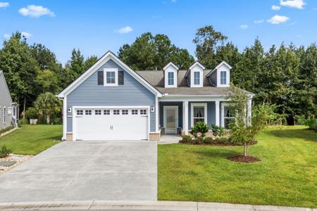 577 Carnaby Loop