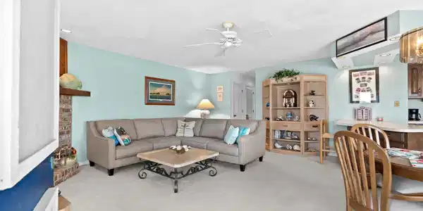 Image 4 Image 4
