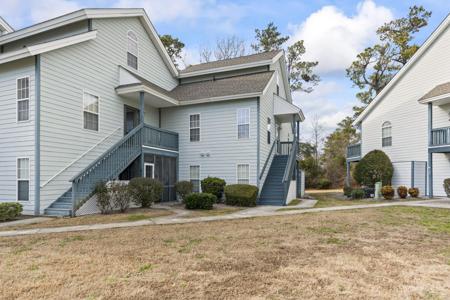 4353 Spa Dr.