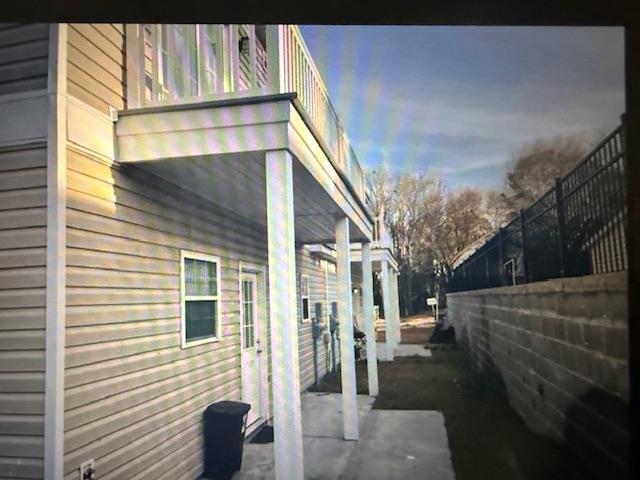 Image 4 Image 4