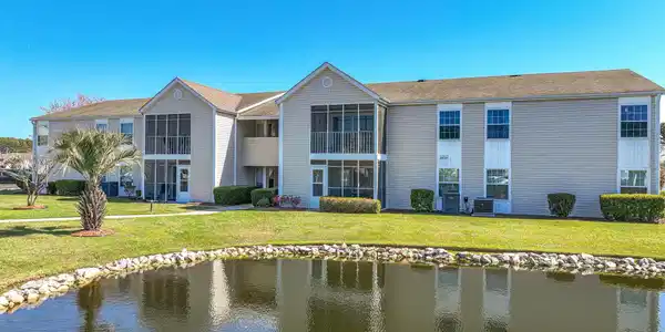 8845 Chandler Dr.