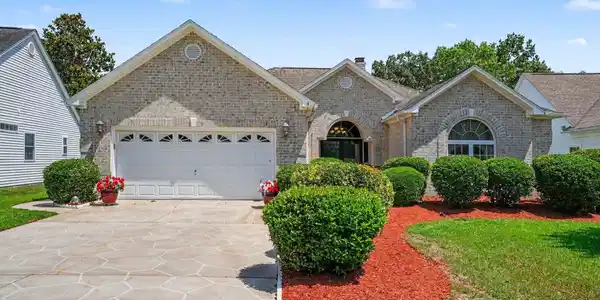 1420 Winged Foot Ct.