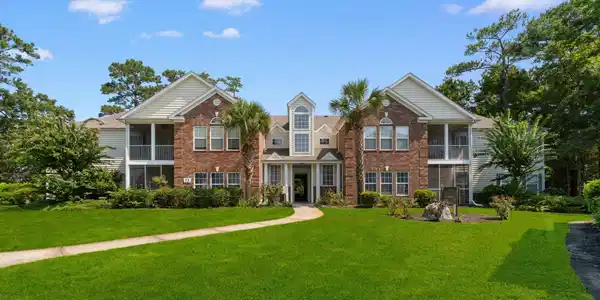 73 Crane Dr.