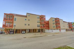 212 29th Ave. N