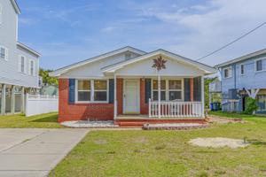 406 27th Ave. N