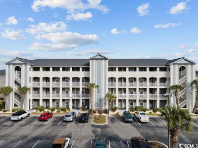 4512 N Plantation Harbour Dr.