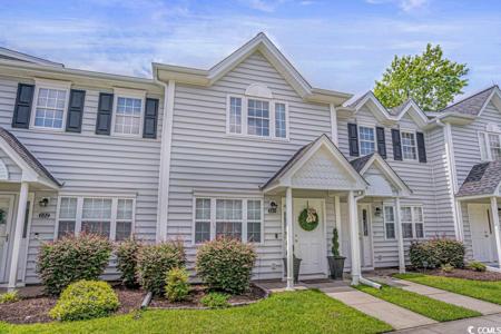 630 Sailbrooke Ct.