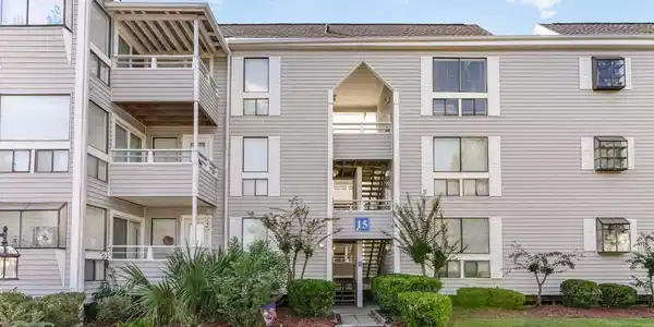 351 Lake Arrowhead Rd.