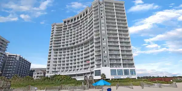 158 Seawatch Dr.